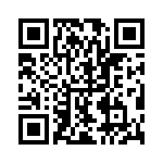 AIT0-32-79PS QRCode