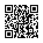 AIT0-32-79SS QRCode