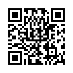 AIT00ZPFC-01NL QRCode