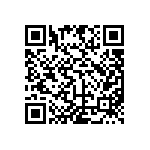 AIT06A40-56SWC-B30 QRCode