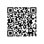 AIT0A14S-6PC-025 QRCode