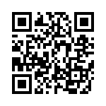 AIT0A22-63SS QRCode