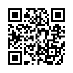 AIT0A24-79PC QRCode