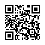 AIT0AA28-21SC QRCode