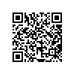 AIT0CGCA12-20-27SC-025 QRCode