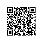 AIT0CGCA17-18-1SS QRCode