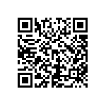 AIT0CGE29PSA-22-23SC QRCode