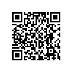 AIT0CGMSS2-10SL-4PS QRCode