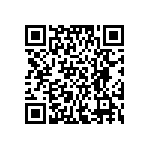 AIT0CGPSA-14S-1PC QRCode