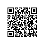 AIT0CGR16-22-8PC QRCode