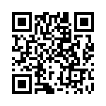 AIT0E12-5PC QRCode