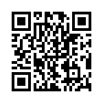 AIT0E14S-12PS QRCode