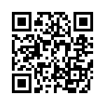 AIT0E14S-1PC QRCode