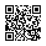 AIT0E14S-5SS QRCode