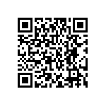 AIT0E14S-6SC-025 QRCode