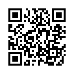 AIT0E16-11SXC0 QRCode