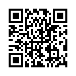 AIT0E22-14SC QRCode