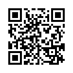 AIT0E22-22SS QRCode