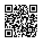 AIT0E24-22SS QRCode