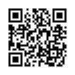 AIT0E24-5PC QRCode