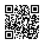 AIT0E24-79SC QRCode