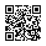 AIT0E28-12PYC QRCode