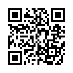 AIT0E28-13SC QRCode