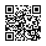 AIT0E28-2SS QRCode