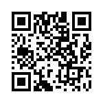 AIT0E32-7SC QRCode