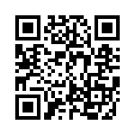 AIT0F14S-92PS QRCode