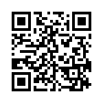 AIT0FA14S-6SC QRCode