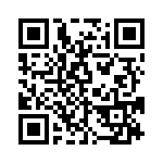 AIT0FA32-5SC QRCode