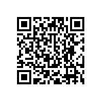 AIT0FA32-8PS-025 QRCode