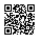 AIT0FC24-79SS QRCode