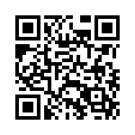 AIT0P12-5PC QRCode