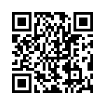 AIT0P14S-5PS QRCode