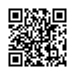 AIT0P16S-1SS QRCode