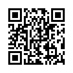 AIT0P16S-4SS QRCode