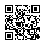 AIT0P18-12PS QRCode