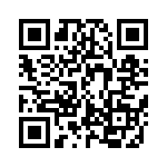 AIT0P22-20PS QRCode