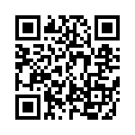 AIT0P24-12SS QRCode