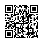 AIT0P28-12SS QRCode