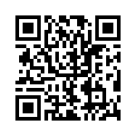 AIT0R18-11SS QRCode