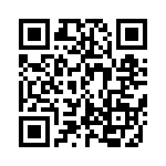 AIT0R24-53PS QRCode