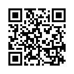 AIT0RV24-28SC QRCode