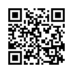 AIT0TA32-17SS QRCode