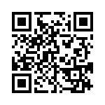 AIT0U18-11PS QRCode