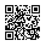 AIT0U18-20SC QRCode