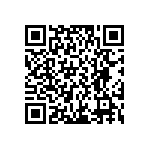 AIT0UCSB4-18-12PC QRCode