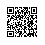 AIT0USB2-14S-1SS QRCode